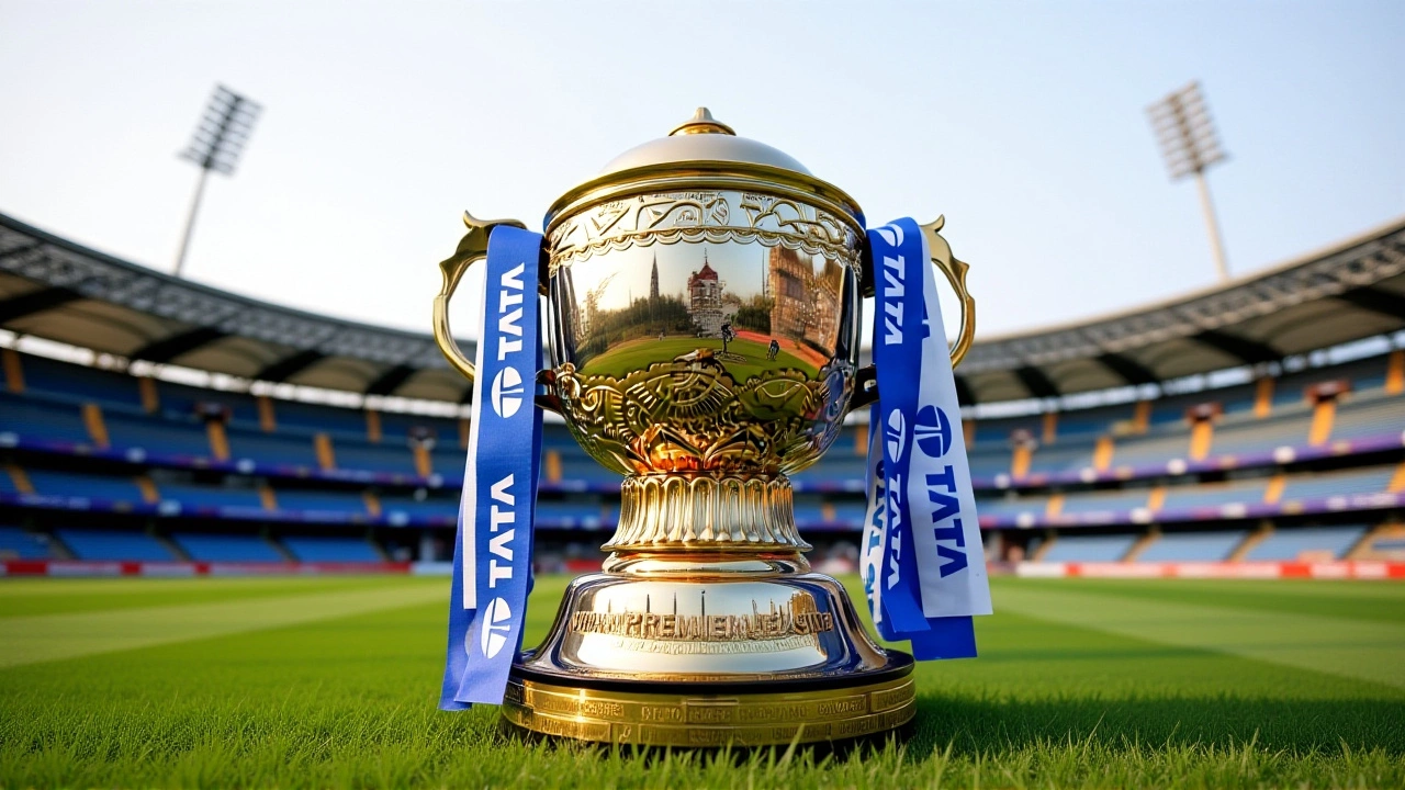 A Double Crown: Success in Women’s Cricket Too