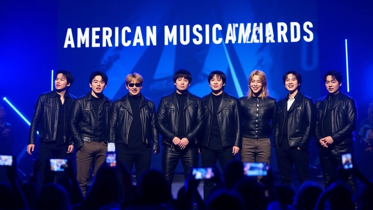 Why This Comeback Matters